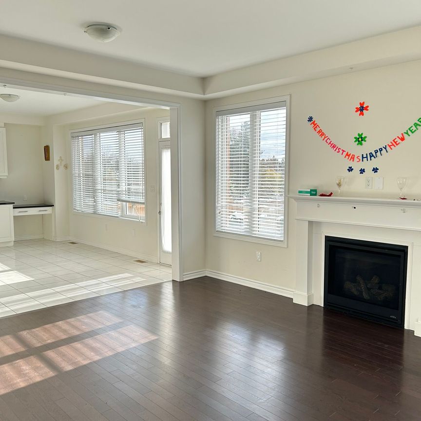 For Lease - 191 Ridge Road, Cambridge, Ontario - Photo 1