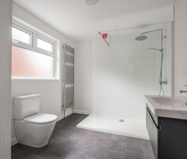 17 Brookland Street, Belfast, BT9 7FZ - Photo 6