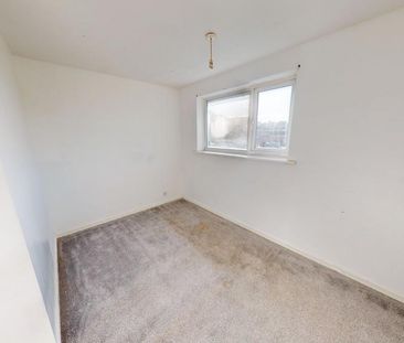 1 bedroom maisonette to rent - Photo 1