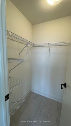 For Lease - 8010 Derry Road Unit# 807, Milton, Ontario - Photo 1