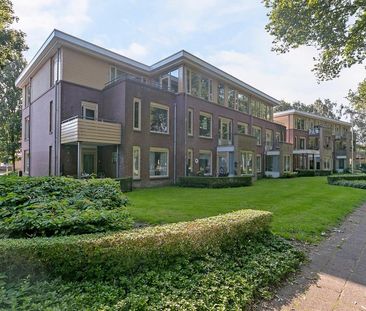 Ds. Talmasingel 55 - Photo 3