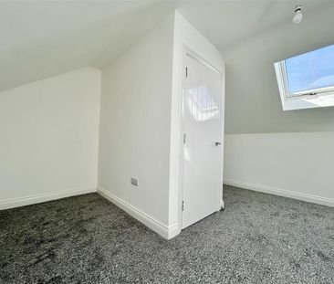 3 bedroom house to rent - Photo 2