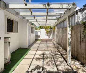 Charming Duplex in Amazing Location! - Photo 3