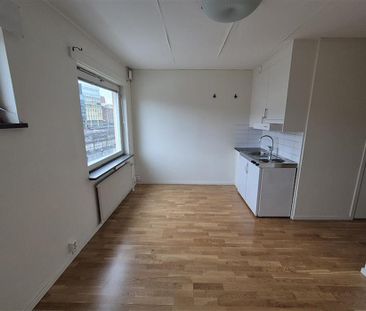 Landsvägen 47, Lilla Alby - Photo 4