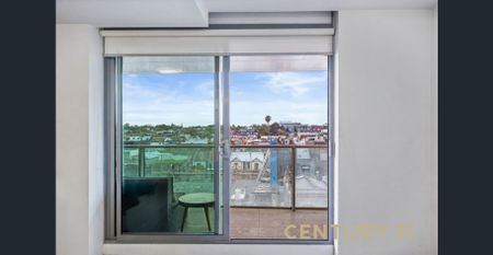 Contemporary Elegance in Prime Prahran - Photo 4