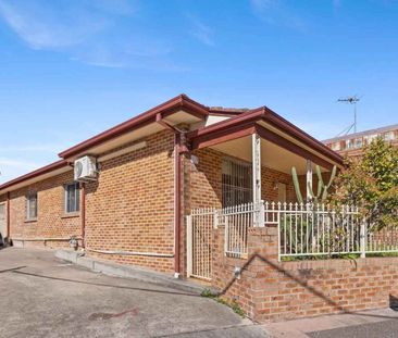 112 Duntroon Street Hurlstone Park - Photo 4