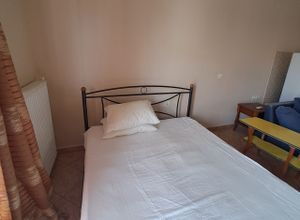 Studio/Γκαρσονιέρα για ενοικίαση - Κάρυστος, - Photo 5