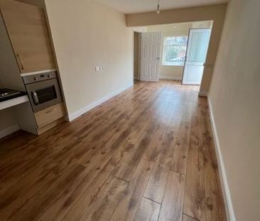 1 bedroom bungalow to rent - Photo 5