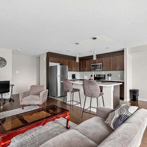 799 Element Pvt - Photo 1