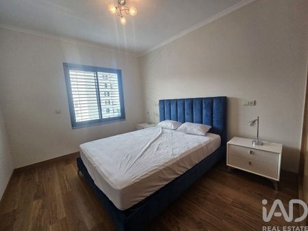 3 bedroom luxury Apartment for rent in Funchal, Portugal - Photo 4