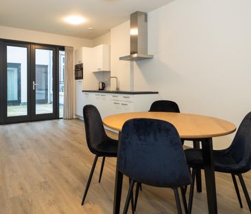 Nieuwe Noord 57 - Foto 6