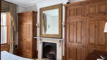 1 Bed Flat, Bennett Park, SE3 - Photo 5