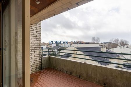 Apartamento T2 - Photo 5