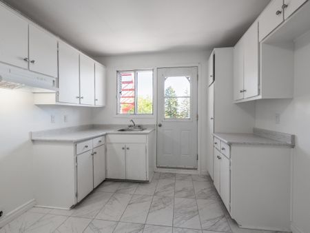 28 Boul. St-Elzear O., #5 - Photo 3