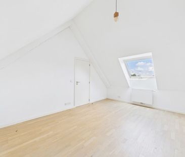 Duplex te huur - Photo 1