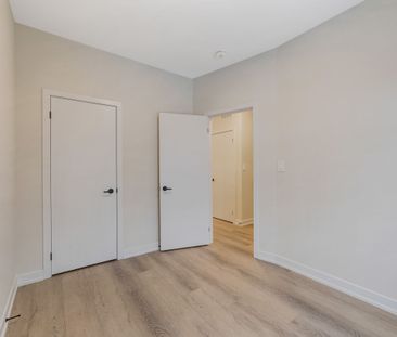 For Lease - 6 Honey Milk Lane, Richmond Hill, Ontario - Photo 5