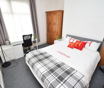 4 bedroom house to rent - Photo 2