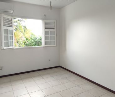 APPARTEMENT DUPLEX ROUTE DE REDOUTE - Photo 2