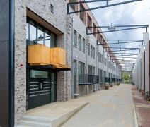 Vlechtdraadhof 25, 3525BS Utrecht - Foto 6