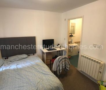 Alan Road, Manchester, M20 4WG - Photo 3