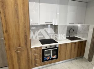 Διαμέρισμα για ενοικίαση - Ανάληψη - Μπότσαρη - Νέα Παραλία, - Photo 2