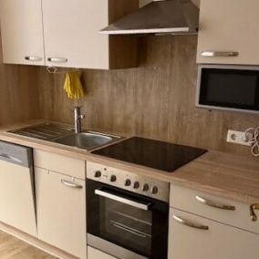 Helle Maisonette Wohnung in ruhiger Stadtlage - Photo 2