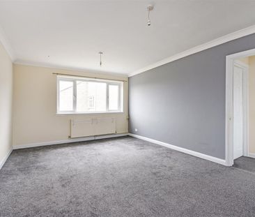 Flat For Rent Winsor Close, Hayling Island - Photo 6