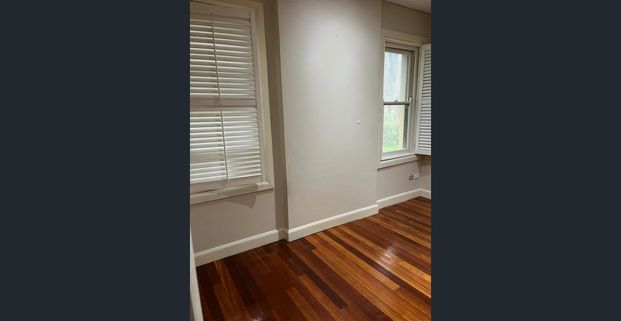 No longer available will be advertised on Cubbi when ready - Photo 1