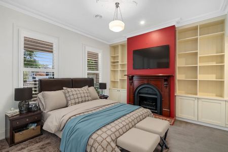 40 Garton Street, Port Melbourne. - Photo 4