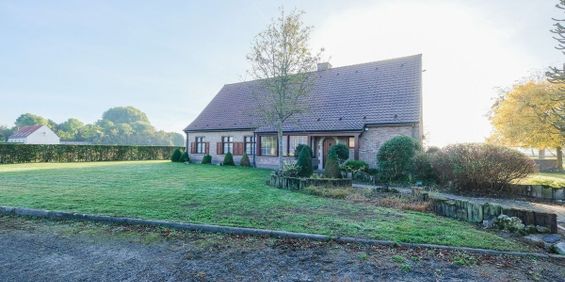 Huis te huur in Zomergem voor € 1.200 met 5 slaapkamers - foto 3