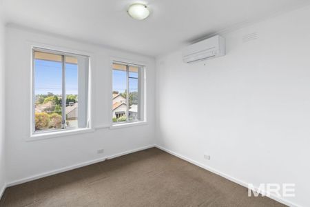 7/111 Fyffe Street, Thornbury - Photo 3