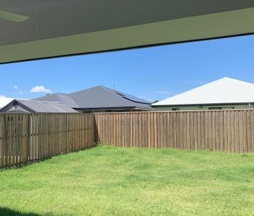 91 Foxglove Street, Caboolture QLD 4510 - House For Rent | Domain - Photo 5