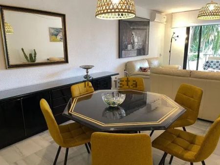 Alquiler de piso en Calle los Jazmines - Photo 4