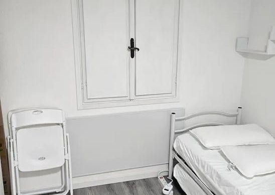 Riviera San Benedetto, Padova, Veneto 35139