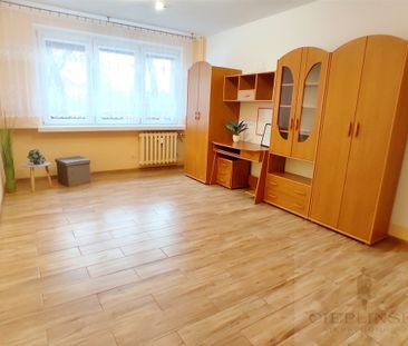 2 pok. mieszkanie, parter+garaż murowany,Pomorzany - Zdjęcie 5