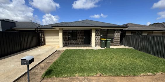 Please apply through Tenantoptions.com.au Spacious and stylish home in a convenient location - Photo 3