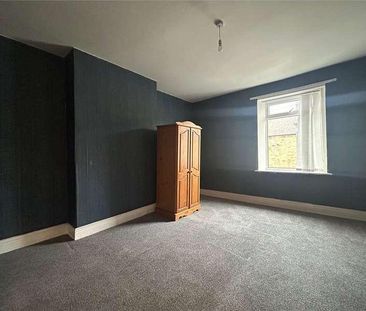 John Street, South Moor, Stanley, DH9 - Photo 6