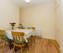 34 Meadowbank Place, Belfast, BT9 7FF - Photo 2