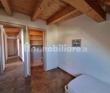 Trilocale via G:B. Rhodio, Catanzaro Lido, Catanzaro - Photo 2