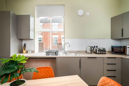 1 bedroom property to rent - Photo 3