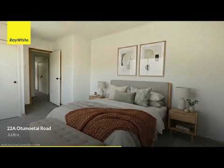 Spic & Span with double living! - Photo 3