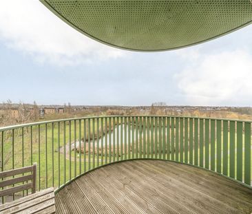 Ottley Drive, London, SE3 9FP - Photo 2