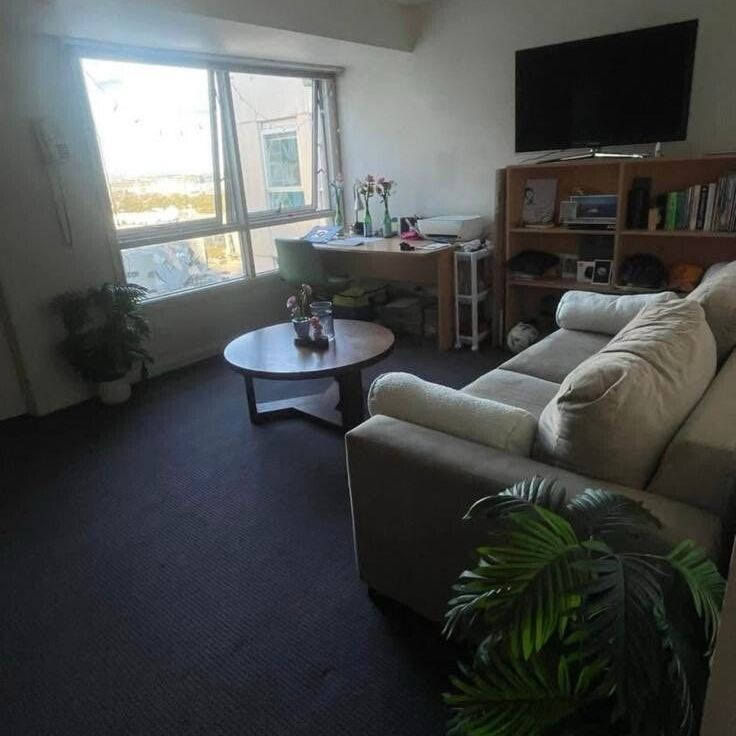 Melbourne CBD - Photo 1