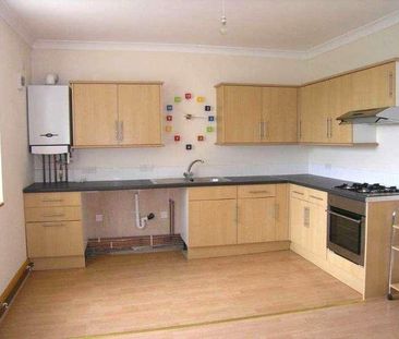 High Street Messingham, Messingham, Messingham, DN17 - Photo 3