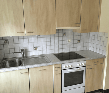 3 Zimmer, 1. Stock - Photo 1