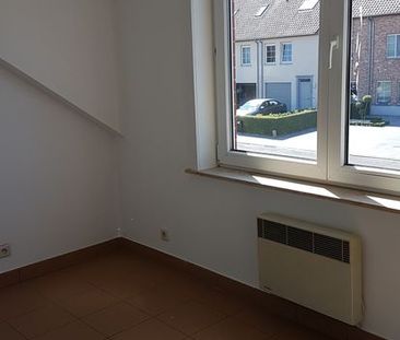 Appartement te huur - Photo 2
