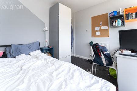 6 bedroom house to rent - Photo 3