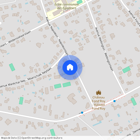 Uccle