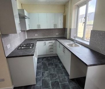 2 bedroom semi-detached house to rent - Photo 1