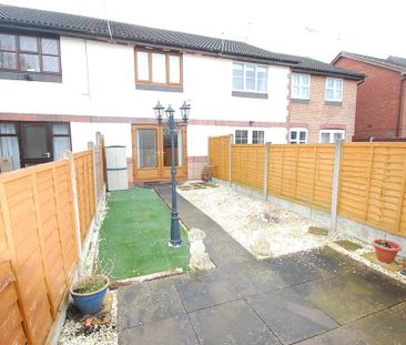 2 bedroom house to rent - Photo 6